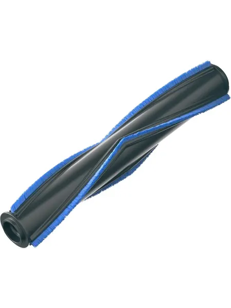 TROUVER Роликовая щетка Brush Roller (CHR4-RU)