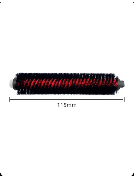 Makarov home Щётка для очистки салфетки Mop Cleaner Brush для Roborock