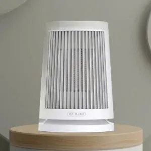 MIJIA Настольный обогреватель для дома Xiaomi Desktop Heater