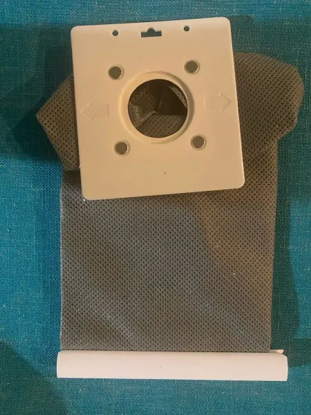Makarov home Мешок пылесоса Samsung VCC8305V23 YAM