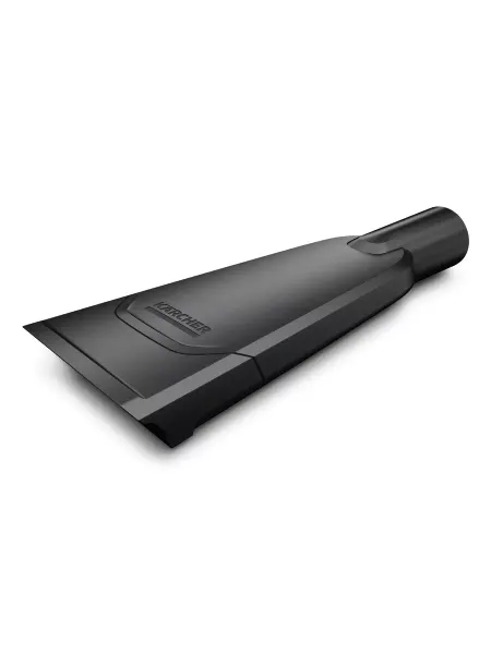 Karcher Насадка для очистки авто для пылесосов Керхер