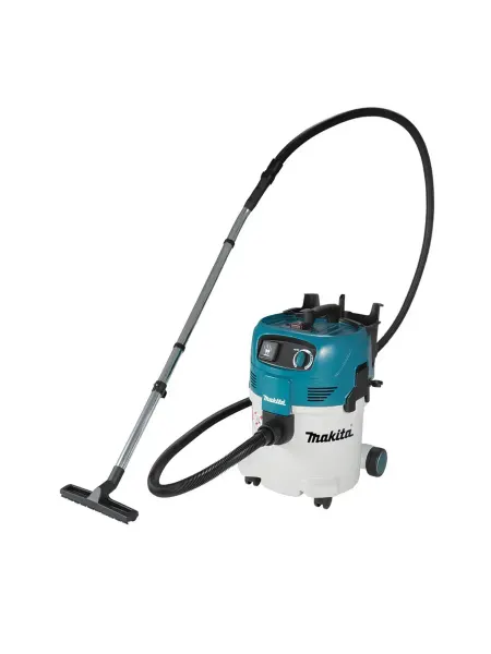 Makita Строительный пылесос VC3012L