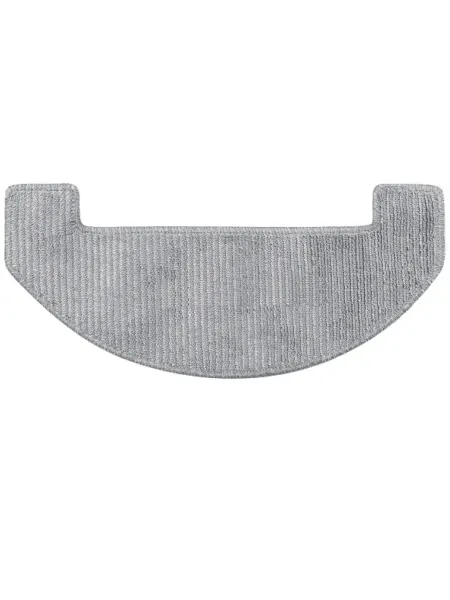 TROUVER Сменная тканевая насадка для пылесоса Mop Pad (RMP17)