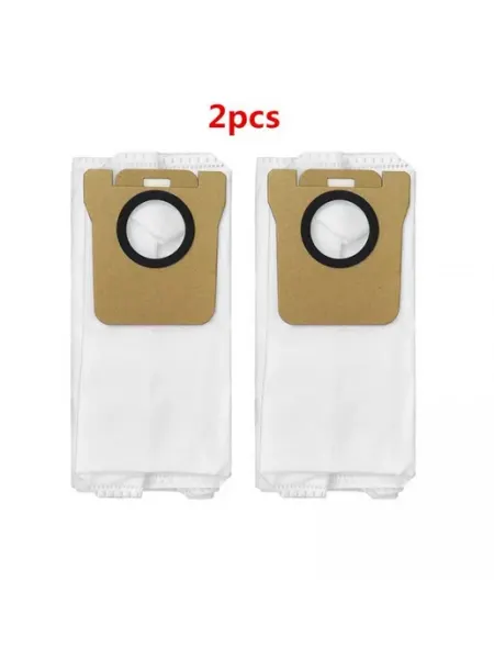 MyPads Пыльный мешок для пылесоса Xiaomi STYTJ05ZHM