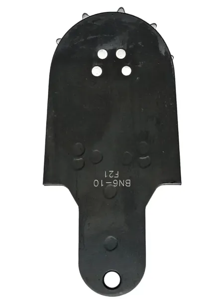 Rezer Наконечник пильной шины BN 6-9 (1.6 mm - 3 8")