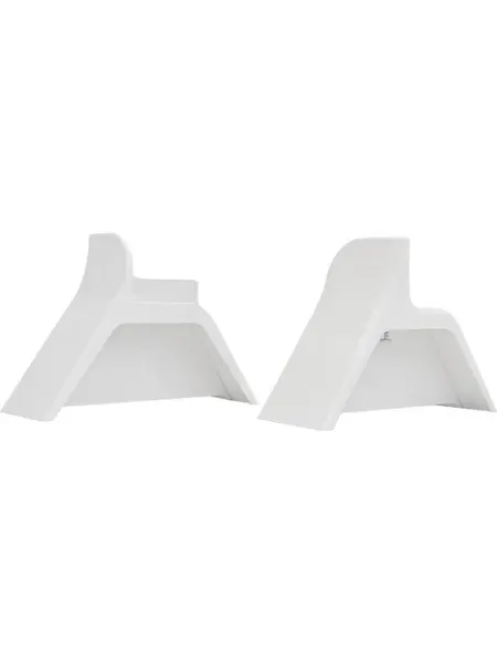 Ножки Atlantic Fs01 для конвектора iWarm 100023503900