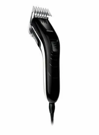 PHILIPS Машинка для стрижки QC5115 15