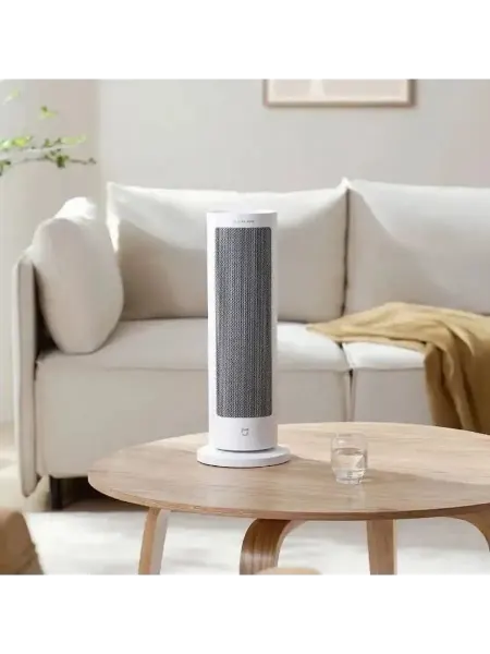 Вертикальный обогреватель Xiaomi Mijia 2000W (LSNFJ03ZM)
