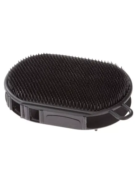Ferplast Массажная щетка для собак и кошек GRO 5933