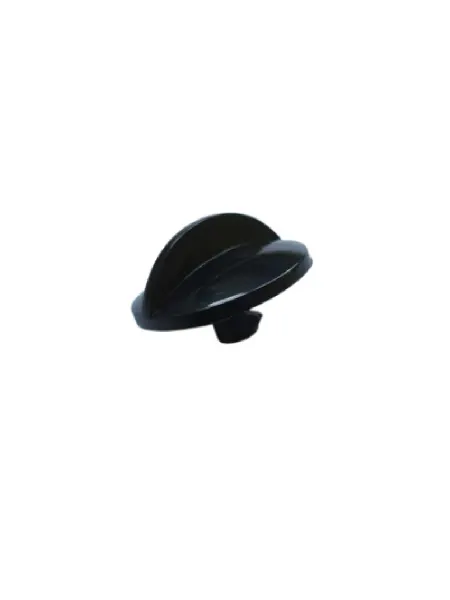 Batme Ручка выключателя для обогревателя RAGEX R1401-100