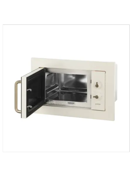 Gorenje Встраиваемая микроволновая печь BM235CLI