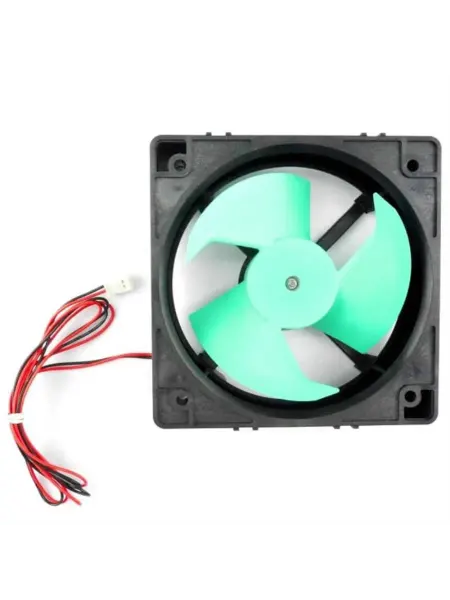 INN Panasonic CNRAG-11544T Вентилятор для холодильник