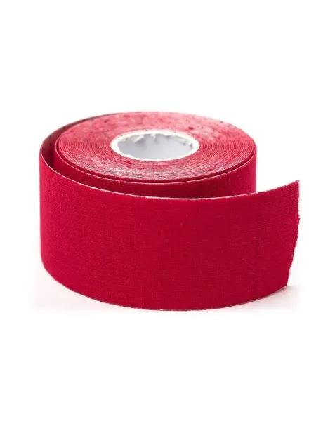 G-tape Тейп кинезиологический 3,8х5