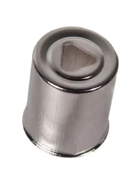 INN Колпачок магнетрона для микроволной печи d=14 мм