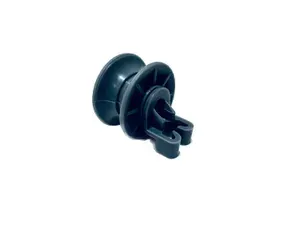 Колесо для посудомоечной машины Dexp 856635/3