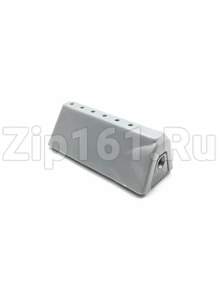 Zipbaza Редан стиральной машины Samsung DC97-02051D (с грузом)