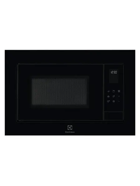Electrolux Встраиваемая микроволновая печь LMS4253TMK