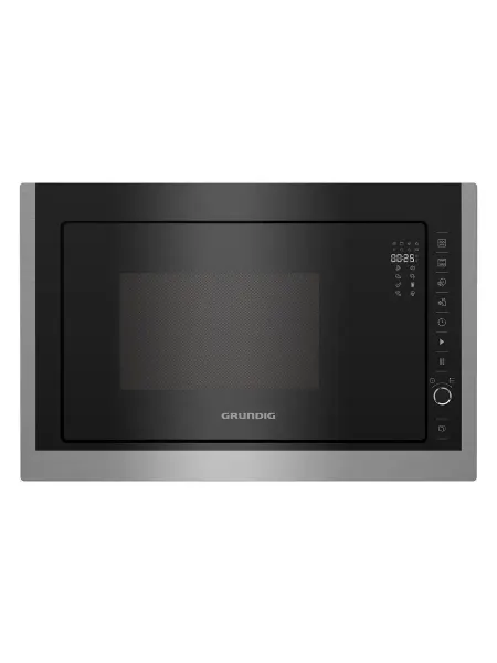 Grundig Встраиваемая микроволновая печь GMI11311X