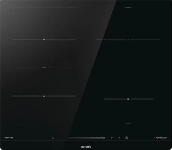 Gorenje Варочная поверхность ISC645BSC