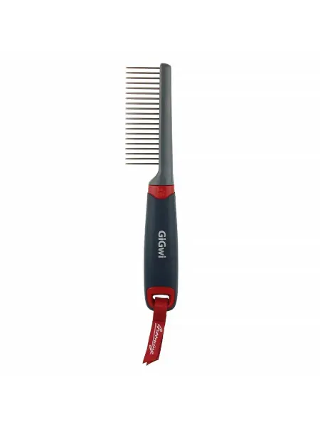 КАРМАН.ру Расческа для собак и кошек, серия GROOMING