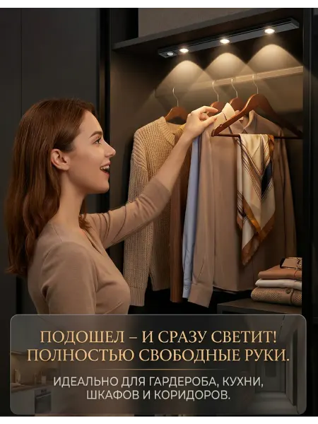 Подзарядный шкаф для индукционных ламп