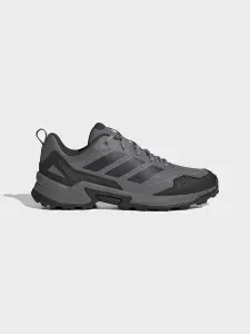 Кроссовки adidas TERREX EASTRAIL 3