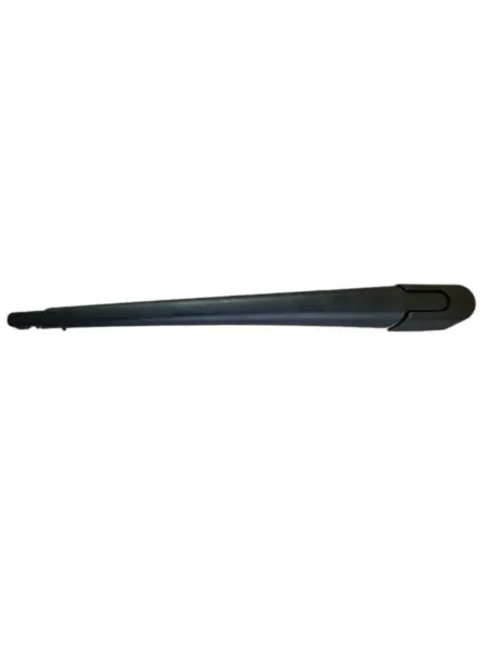 AevParts Поводок дворника заднего MAZDA 3