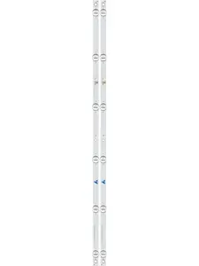 Комплект подсветки CRH-ZG32G7N3030060292CREV1.3 (для Aiwa, BBK, Dexp. Horizont Hyundai, Sber)