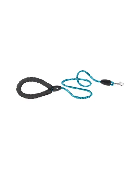 Ferplast Поводок для собак Sport extreme 1,2 м