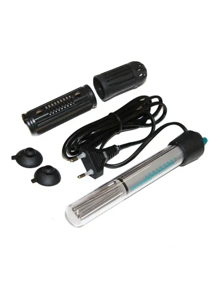 Newa Нагреватель для аквариума 150-200л 300W с регулятором