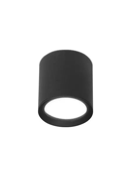 AMBRELLA LIGHT Накладной точечный светильник GU5.3