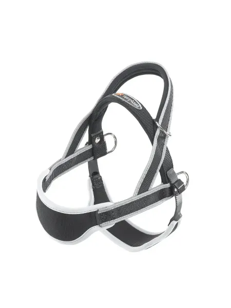 Ferplast Шлейка ездовая Ergocomfort Nordic 3 65 х 77÷92 cm