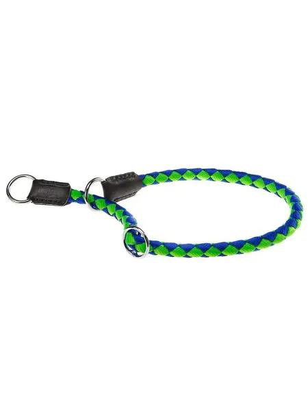 Ferplast Ошейник-полуудавка для собак TWIST CS12 35