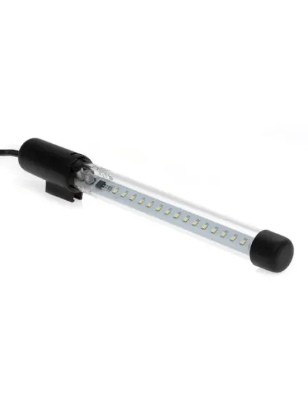 AQUAEL Светильник для аквариума LEDDY TUBE Plant 4.8 Вт