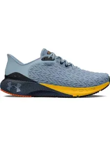 Кроссовки Under Armour UA HOVR MACHINA 3 Clone