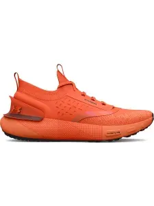 Кроссовки Under Armour UA HOVR Phantom 3 SE Storm