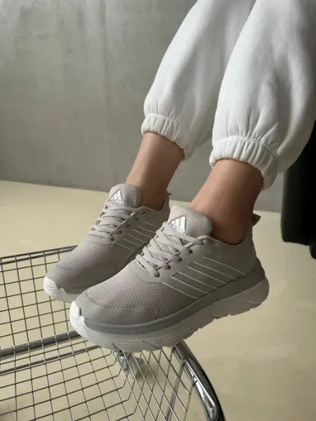 Discount777 Кроссовки для фитнеса adidas