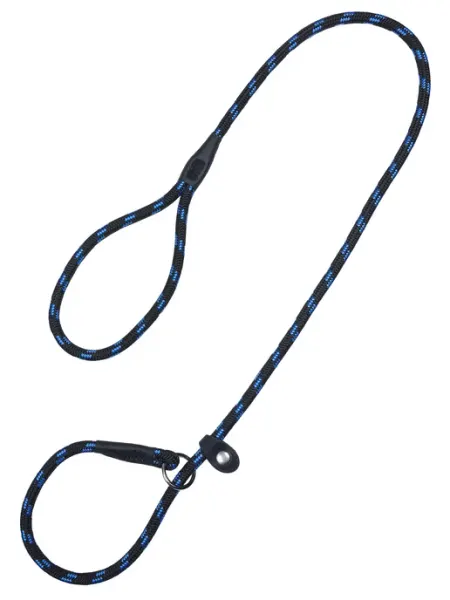 CHOKERZ Поводок для собак средних пород (удавка)