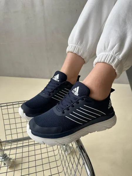 Discount777 Кроссовки летние спортивные