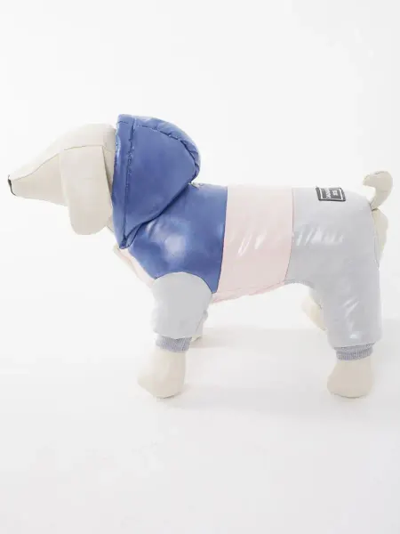 PIFPAF DOG Комбинезон (костюм) для собак