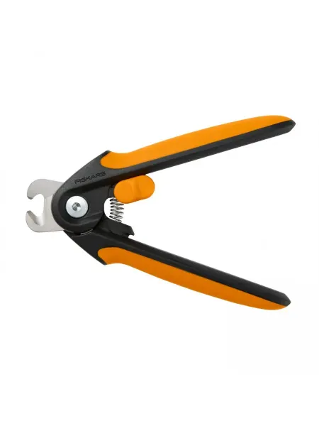 FISKARS Когтерезка для кошек для собак большая PET