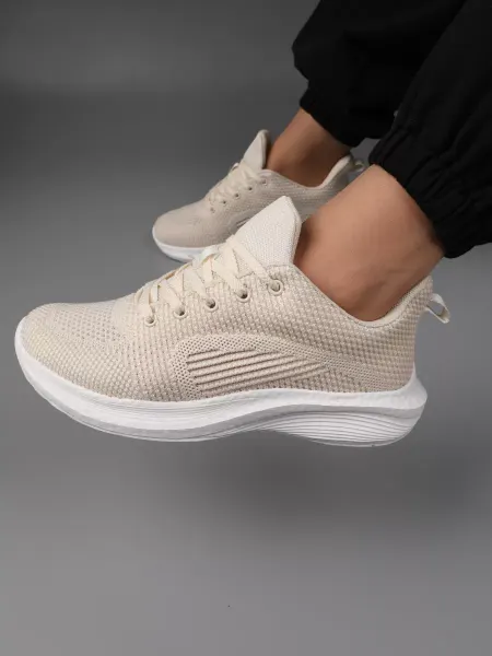 Golden Star Кроссовки спортивные текстильные беговые