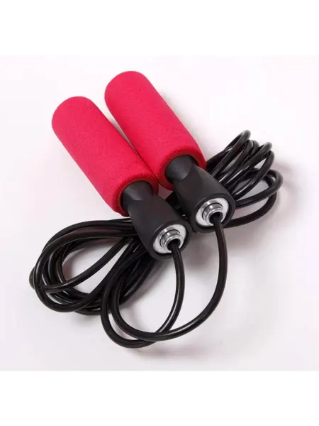 Sport goods Скакалки для фитнеса