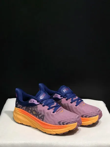 HOKA ONE ONE Кроссовки спортивные для бега фитнеса тренировок hoka