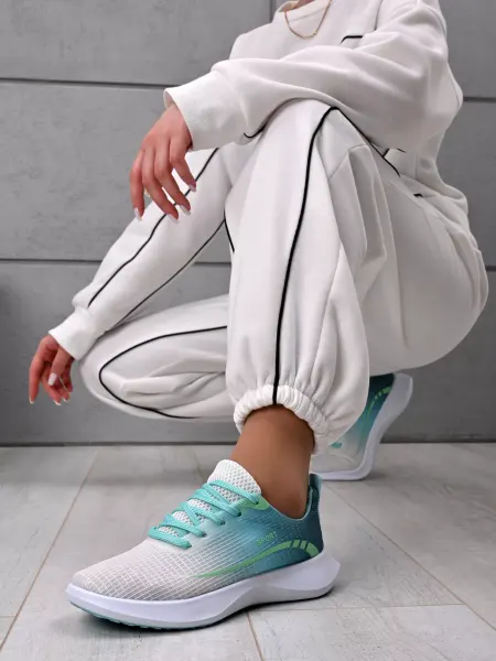 IZABELLA MODA Кроссовки спортивные школьные