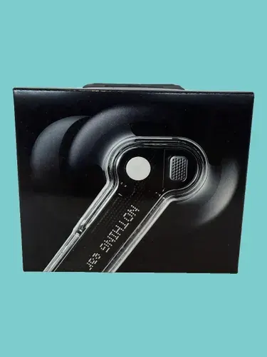 Наушники Nothing Ear 3 B171 Black