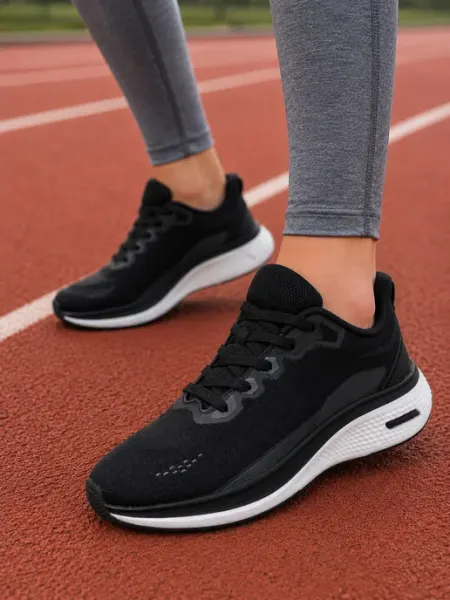 KDX Кроссовки спортивные для фитнеса