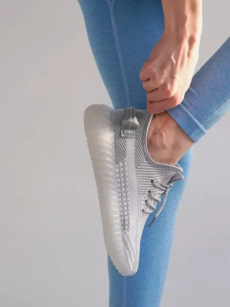 MyLook Летние кроссовки изики спортивные