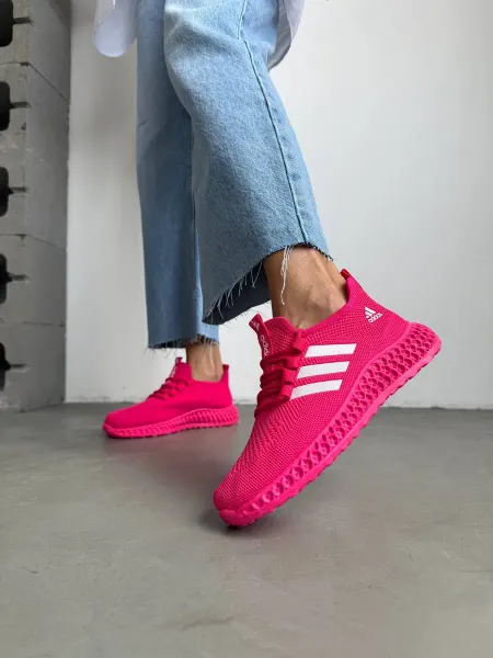 Only Shoes Женская обувь летняя мокасины кроссовки