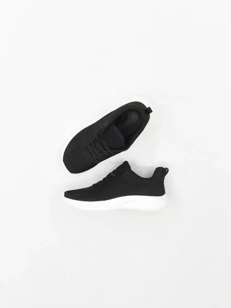 ZM shoes Кроссовки спортивные текстильные беговые